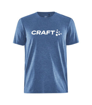 Tee-shirt logo Community Craft