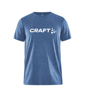 Tee-shirt logo Community junior Craft