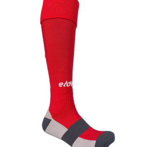 Sol'S Teamsport 00604 Chaussettes De Football Pour Adultes Et Enfants