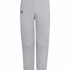 Pantalon Relax Eldera