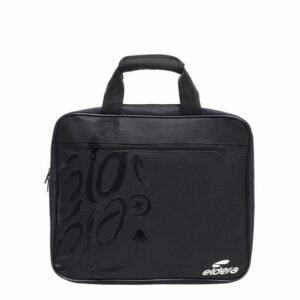 Sac porte-docs Eldera
