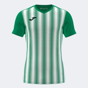 Maillot de handball Viborg pour enfant, old_SPIZED001