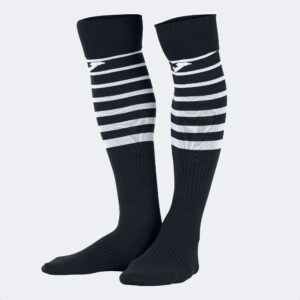 CHAUSSETTES ENFANT JA Breal Foot : Ô Sports Equipementier Sportif