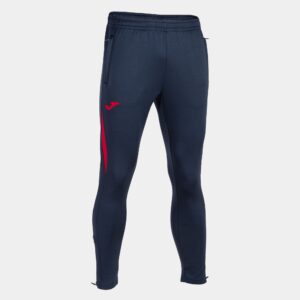 Pantalon Championship VII Joma