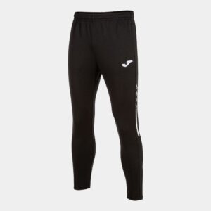 Pantalon Eco-Supernova Joma