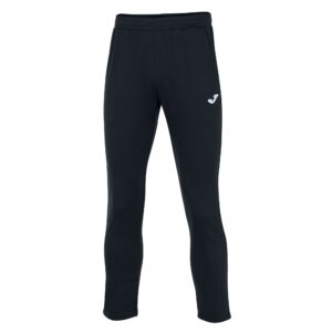 Pantalon Cannes III Joma