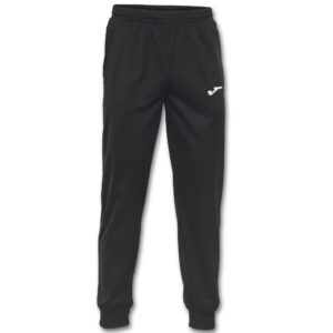 Pantalon Estadio II Joma