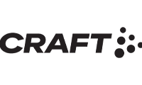 craft