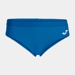 Culotte de sport Olimpia II Joma