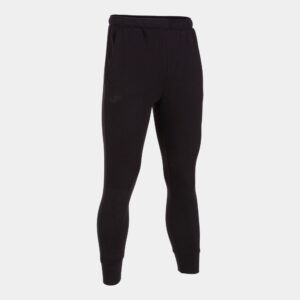 Pantalon de survêtement Montana Cuff Joma