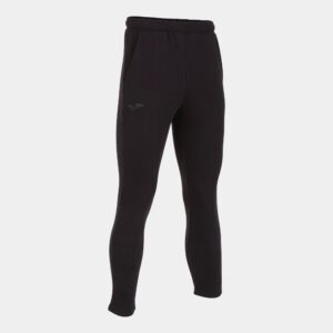 Pantalon de survêtement Montana Straight Joma