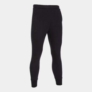 Pantalon de survêtement Jungle Joma
