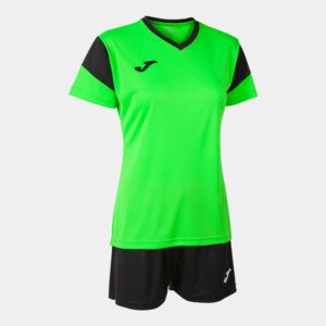 Maillot de handball Viborg pour enfant, old_SPIZED001