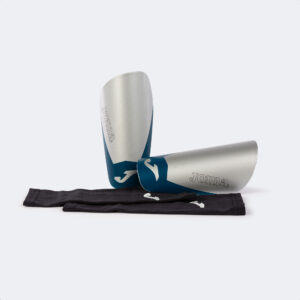 Protège-tibias J-Pro Joma