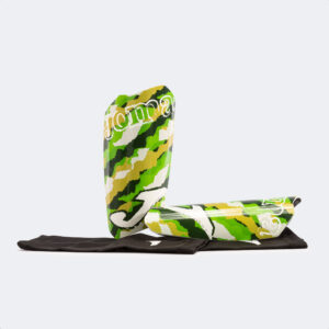 Protège-tibias Spartan Joma