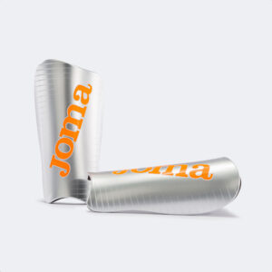 Protège-tibias Panther Joma