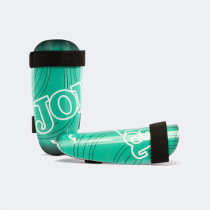 Protège-tibias Defense Joma
