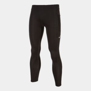 Legging de running Elite X Joma