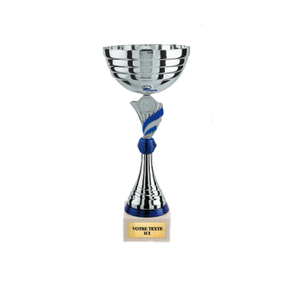 Coupe tournois clubs Origine Sport