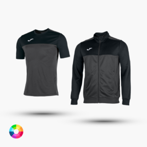 Pack Joma pétanque essentiel