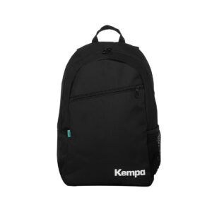 Backpack Team Kempa