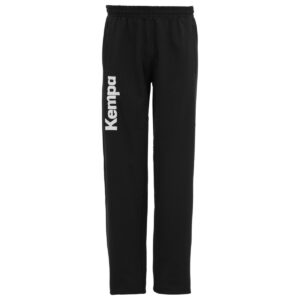 Pantalon de gardien Kempa
