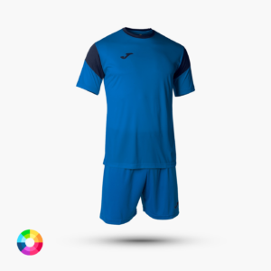 Pack Joma essentiel