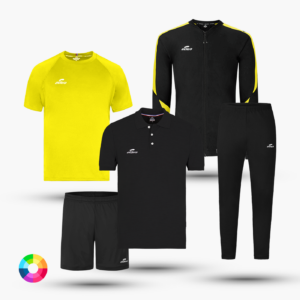 Pack Eldera pétanque premium +