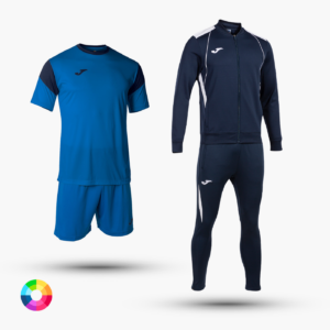 Pack Joma essentiel +