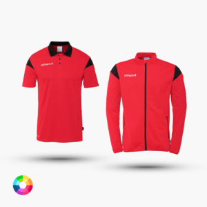 Pack Uhlsport essentiel pétanque