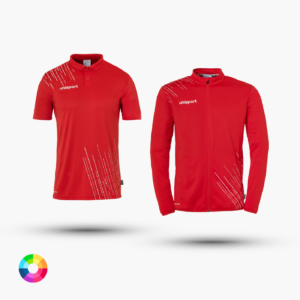Pack Uhlsport essentiel pétanque