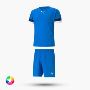Pack Puma essentiel