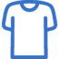 T-shirts personnalisés clubs Origine Sport