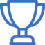 Coupes et trophées clubs Origine Sport