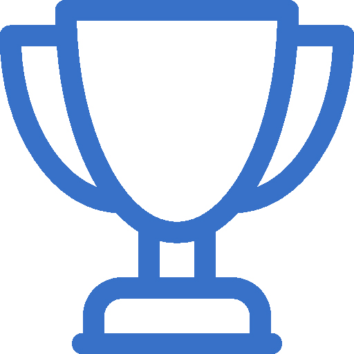 Coupes et trophées clubs Origine Sport