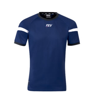 Maillot de rugby entraînement Victoire Force XV junior