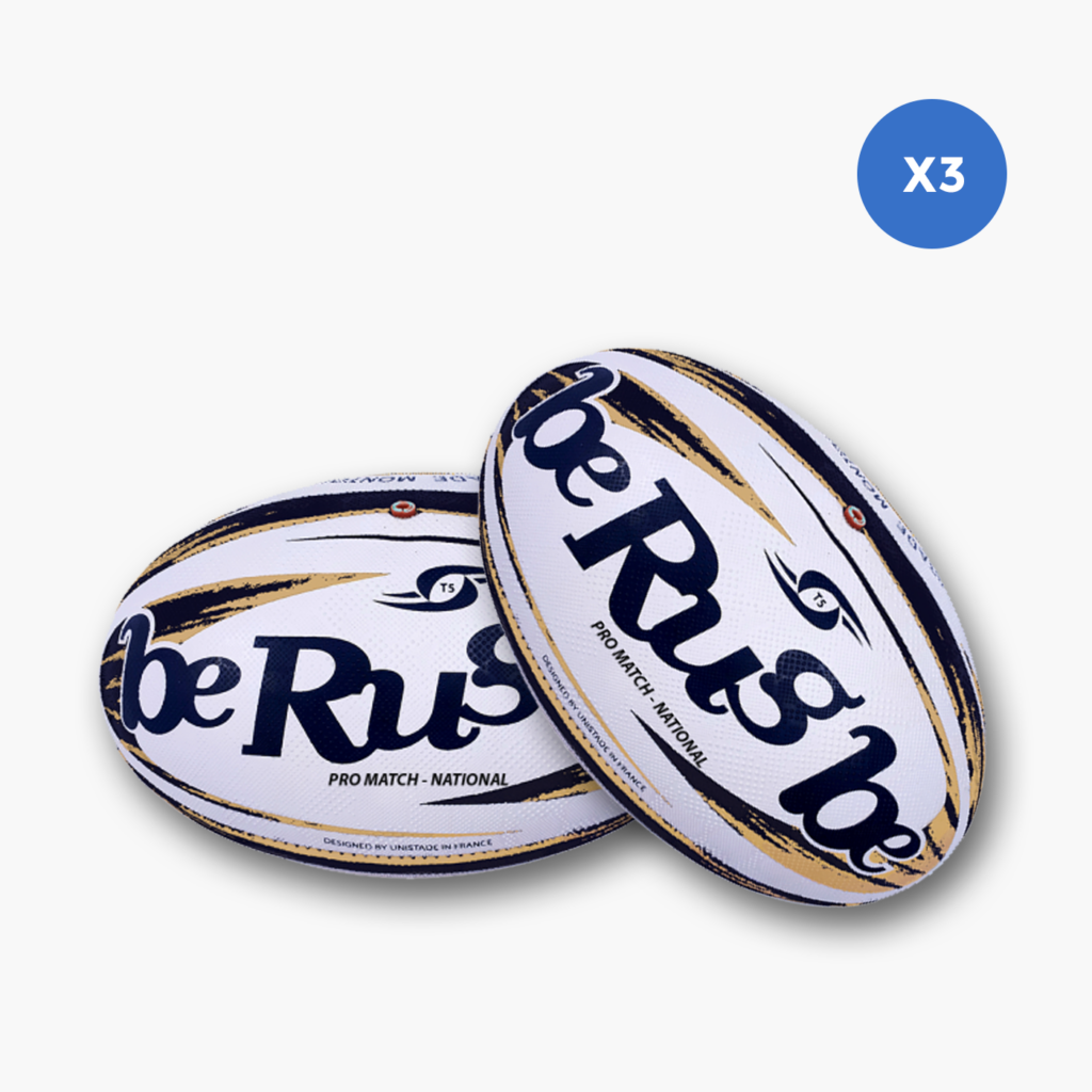 3 Pièces Silicone poignée balle, Anti-Stress Balle, Balle Reeducation