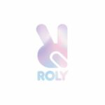 Catalogue Roly 2023