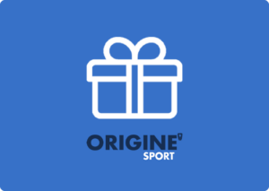 E-carte cadeau 40€