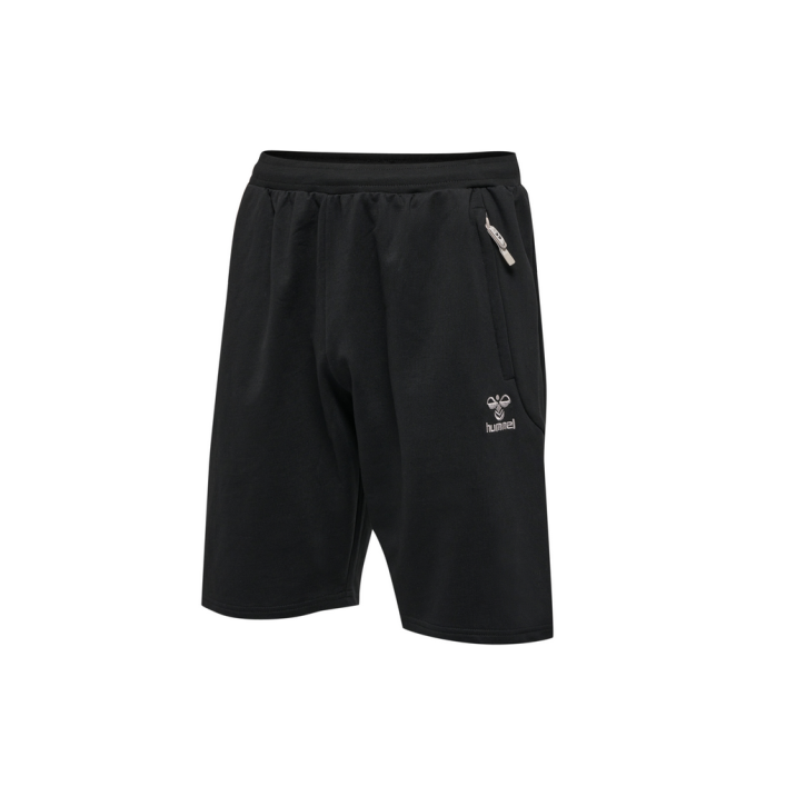 Short Homme Move grid AS Fabrezan HB