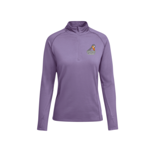 Sweat Training Femme Toulouse Lacrosse