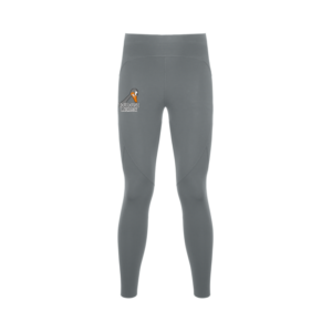 Leggings Mesenia Toulouse Lacrosse