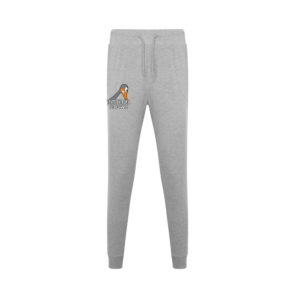 Pantalon Adelpho Femme Toulouse Lacrosse