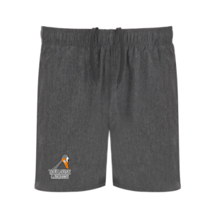 Short Sport Toulouse Lacrosse