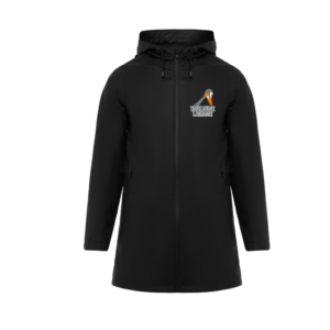 Imperméable Femme Toulouse Lacrosse