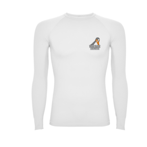 Sous maillot thermique Toulouse Lacrosse