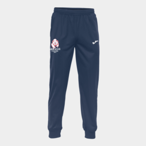 USAL Pantalon Estadio