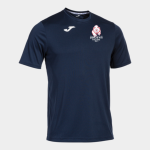 USAL Maillot Combi