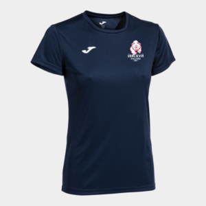 USAL Maillot Combi Femme