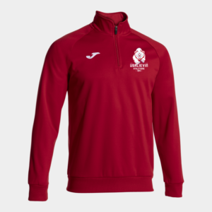 USAL Sweat Faraon enfant